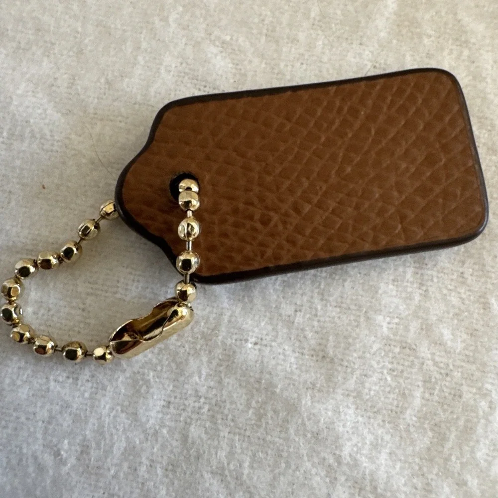 COACH 1.5